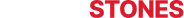 NAKIYASTONES