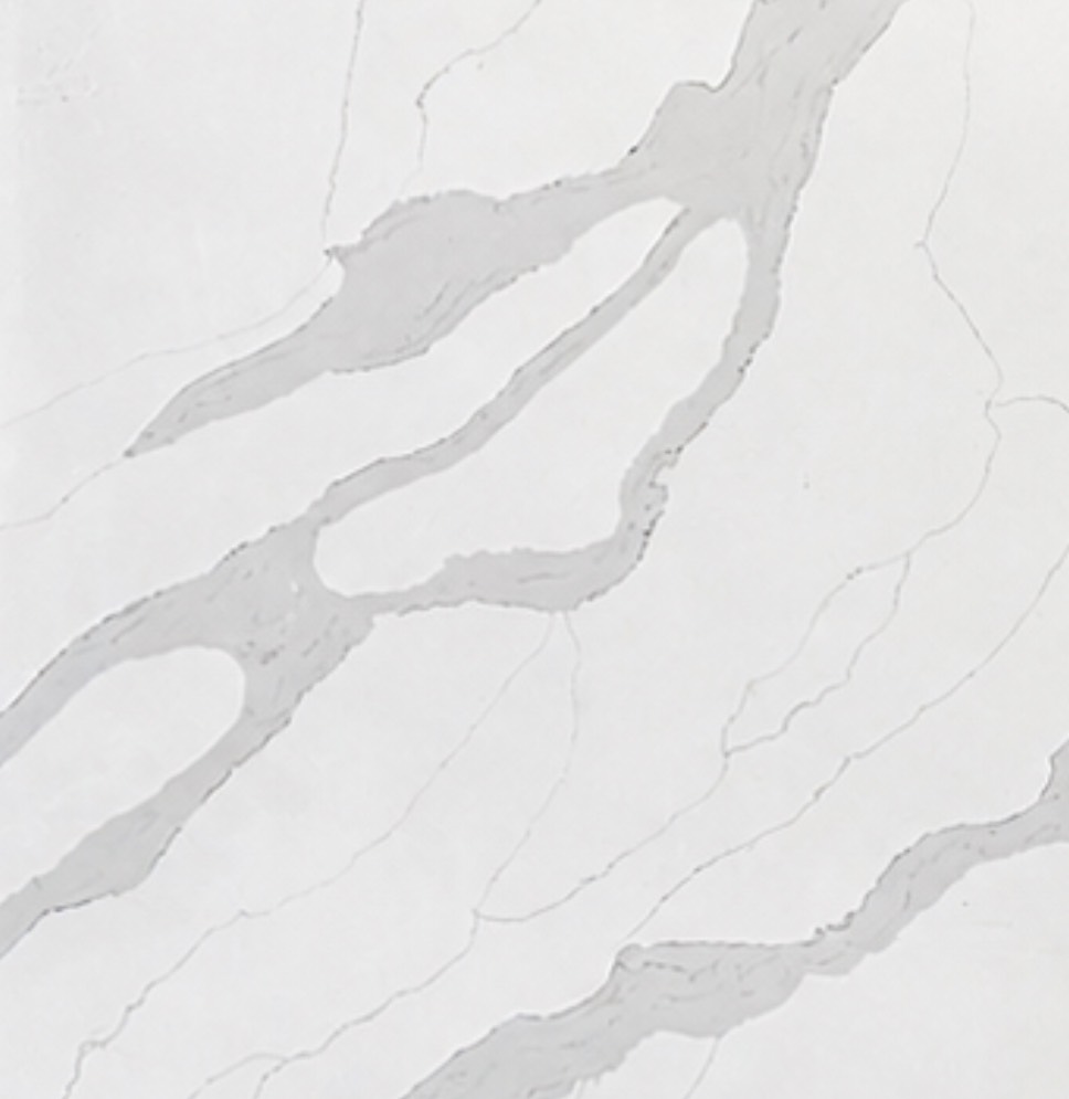 S__22568989_0