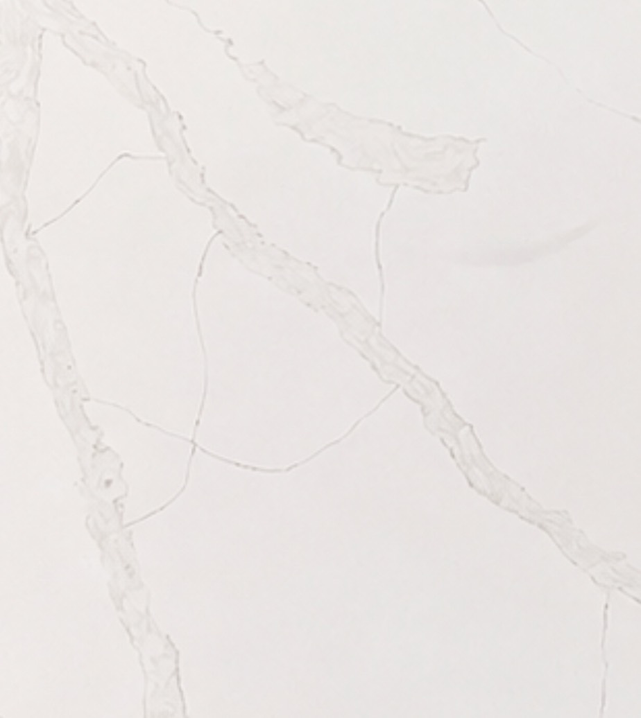 S__22569005_0