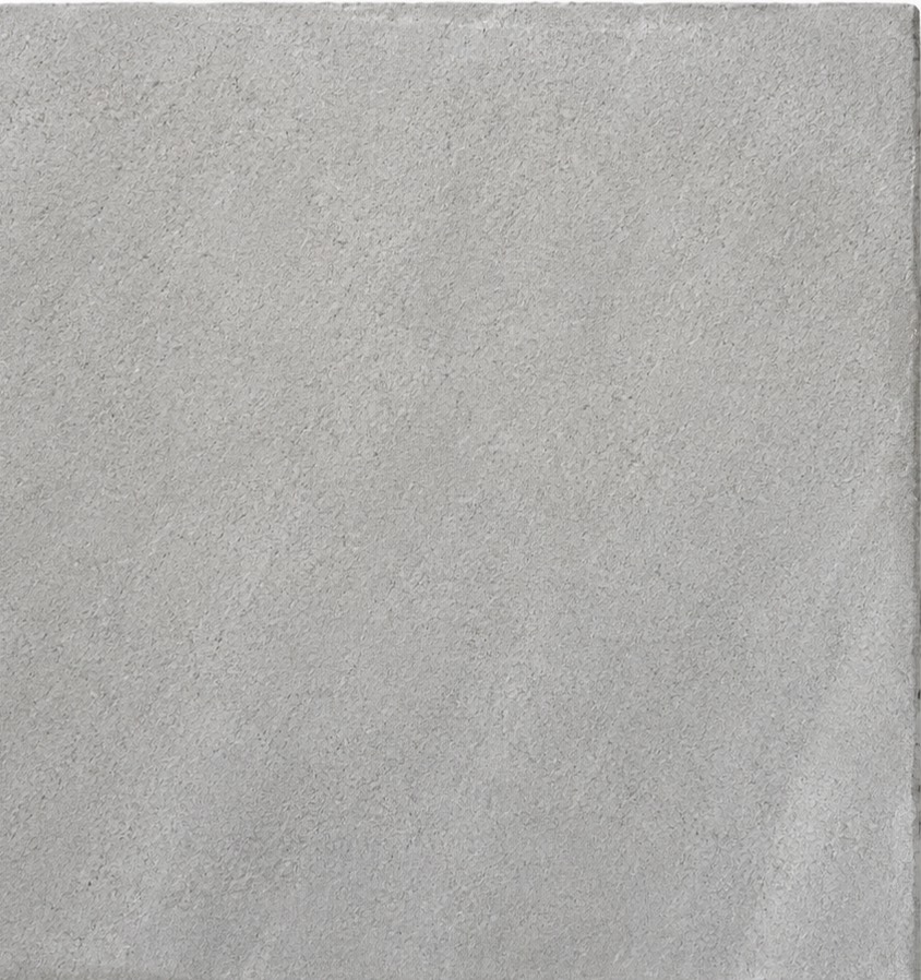 S__22626354
