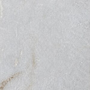 Turnado White