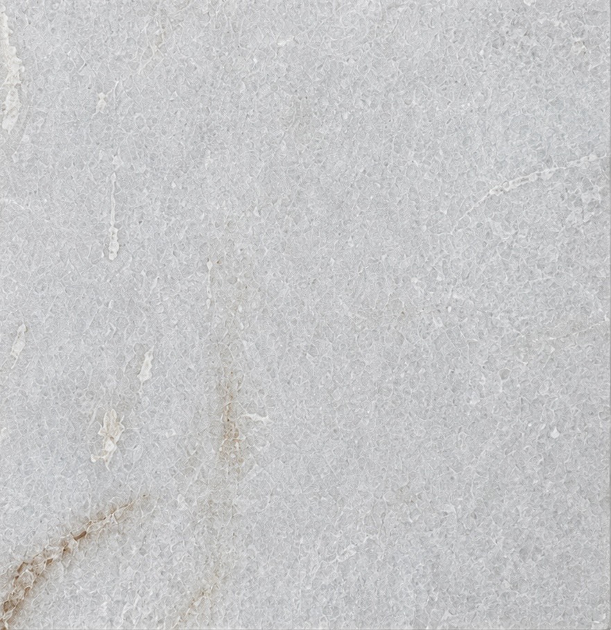 S__22626355