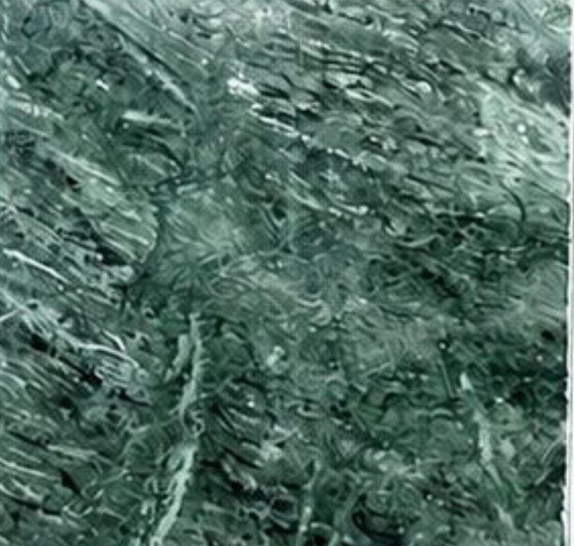 S__22634518