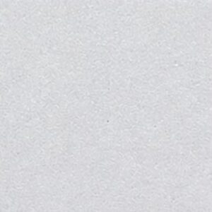 Crystal White