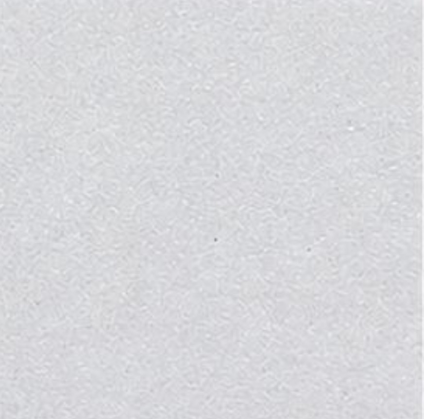 S__22634524