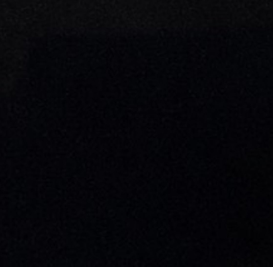 S__22691890