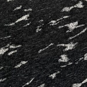 Fish Black