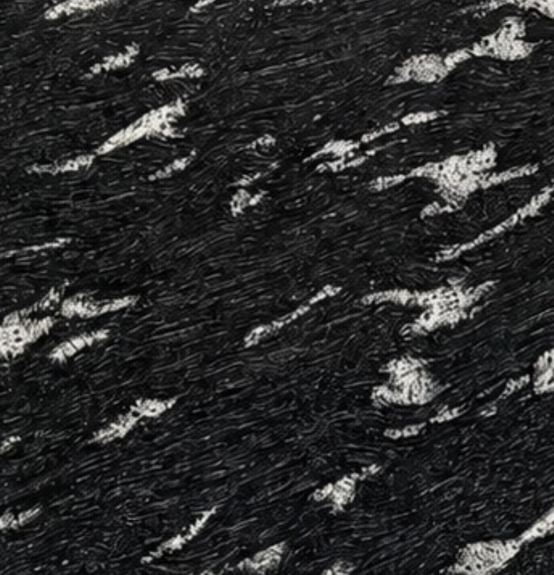 S__22691906