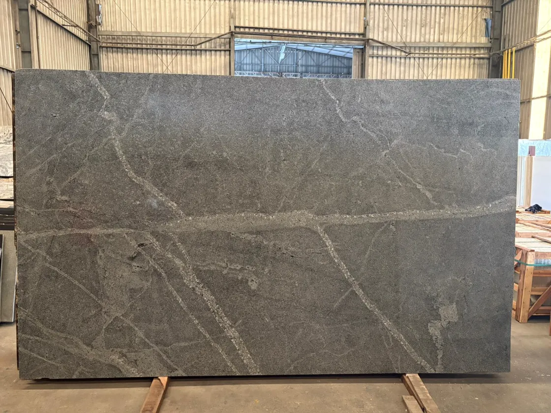 Atlantic Grey - Image 2