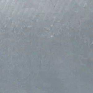 Black india 3CM (Without Polished)