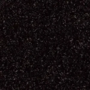 Absalute Black