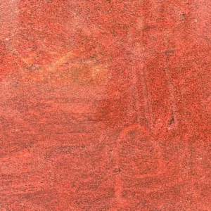Muti Red
