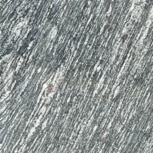 Tiger Black