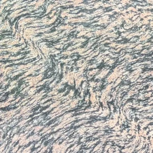 Tiger Skin