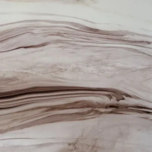 Ivory Wave