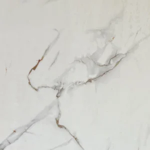 Golden River White
