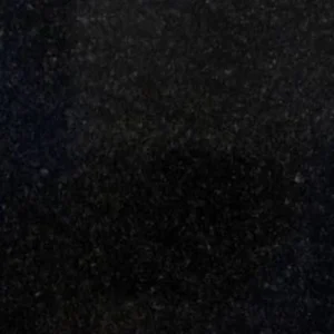 African Black