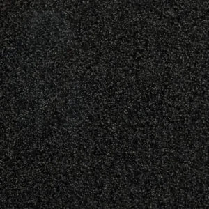 BB Black