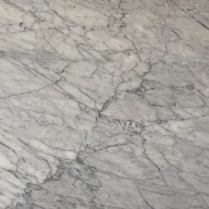 White Carrara Italy